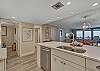 Edgewater_512_20161230_076