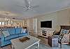 Edgewater_512_20161230_016