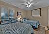 Edgewater_512_20161230_101