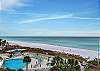 Edgewater_512_20161230_133