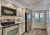 Edgewater_512_20161230_066