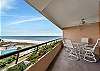 Edgewater_512_20161230_119