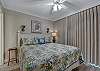 Edgewater_512_20161230_091