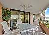 Edgewater_512_20161230_124