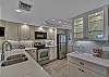 Edgewater_512_20161230_051