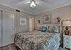 Edgewater_512_20161230_081