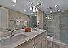 Edgewater_512_20161230_096