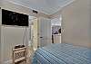 Edgewater_512_20161230_106