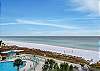 Edgewater_512_20161230_138