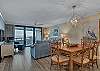 Edgewater_512_20161230_026