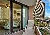Edgewater_512_20161230_129