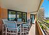 Edgewater_513_20180321_005
