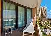 Edgewater_513_20180321_015