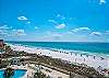 Edgewater_513_20180321_030