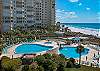 Edgewater_513_20180321_025
