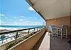Edgewater_513_20180321_020