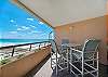 Edgewater_513_20180321_010