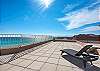 Edgewater_514_20180309_115