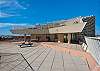 Edgewater_514_20180309_120