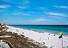 Edgewater_514_20180309_130