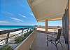 Edgewater_514_20180309_100