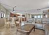 Edgewater_514_20180309_015