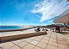 Edgewater_514_20180309_110