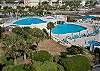 Edgewater_514_20180309_125