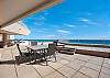 Edgewater_514_20180309_105