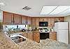 Edgewater_514_20180309_040