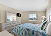 Edgewater_514_20180309_090