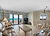 Edgewater_514_20180309_005