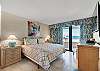 Edgewater_514_20180309_045