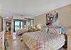 Edgewater_514_20180309_055