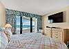 Edgewater_514_20180309_050