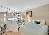 Edgewater_514_20180309_070