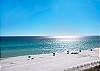 Edgewater_514_20180309_135
