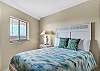 Edgewater_514_20180309_085