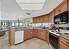 Edgewater_514_20180309_030