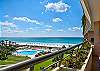 Edgewater_607_20180321_115