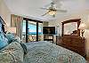 Edgewater_607_20180321_065