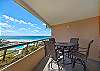 Edgewater_607_20180321_105