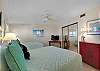 Edgewater_607_20180321_090