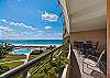 Edgewater_607_20180321_110