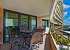 Edgewater_607_20180321_100