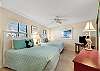 Edgewater_607_20180321_085