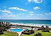 Edgewater_607_20180321_118