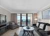 Edgewater 612_20210308_010