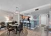 Edgewater 612_20210308_035