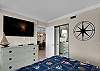 Edgewater612_20200307_087